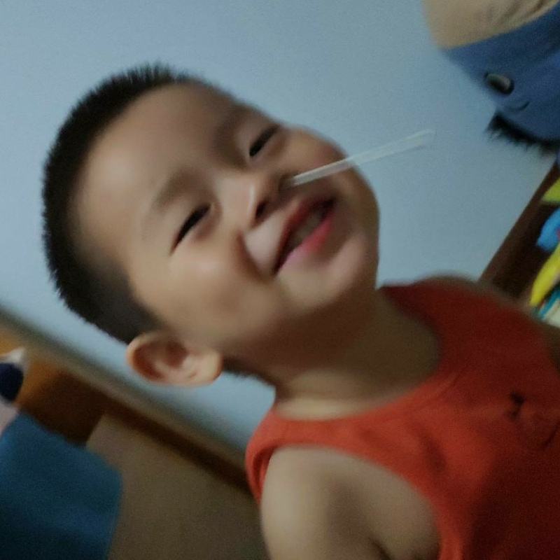 苗梵航