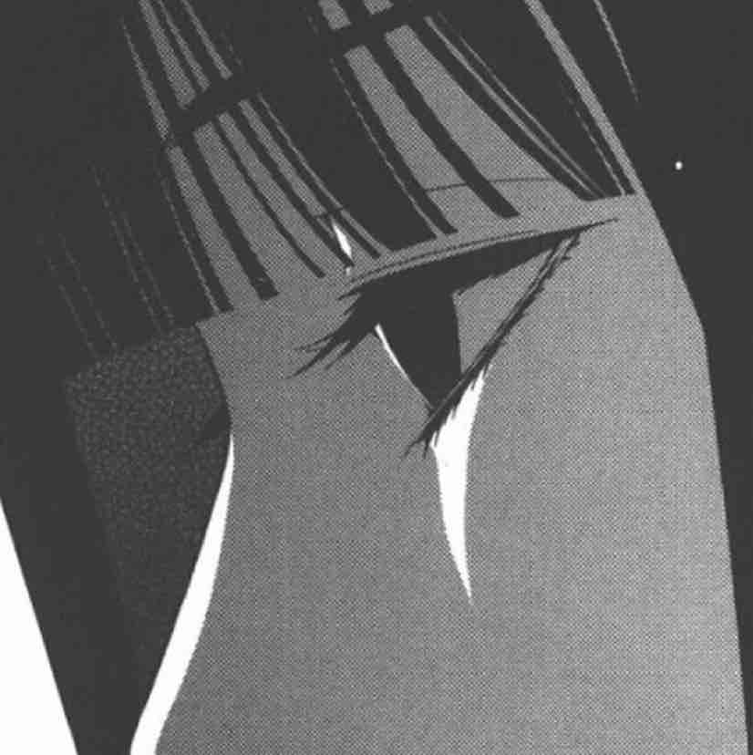 きガ烦ぅく