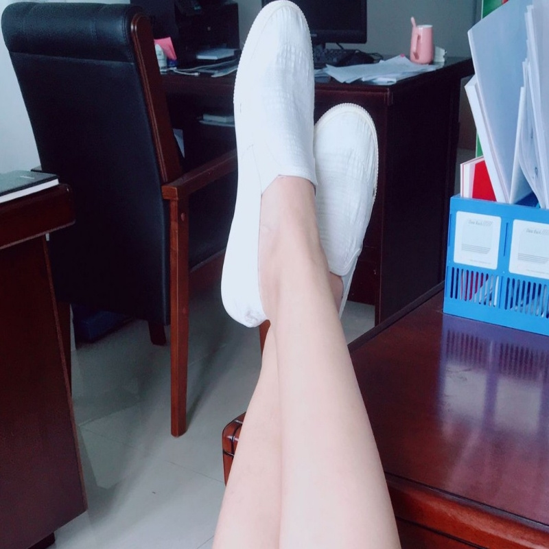 灵魂链条
