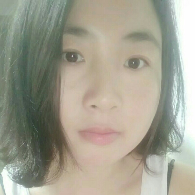 连心