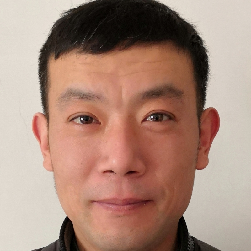 听风者