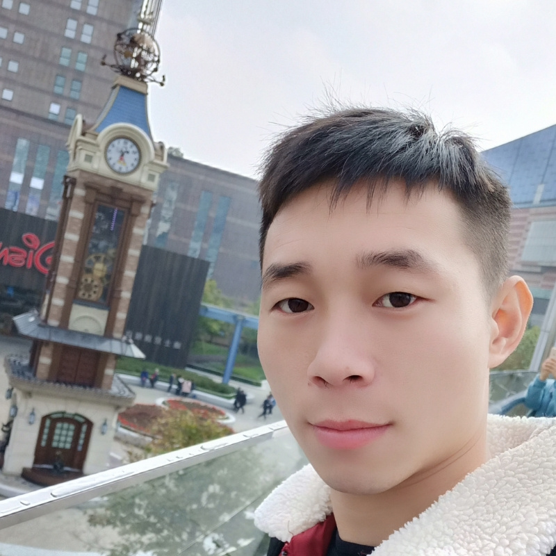 想听就听77