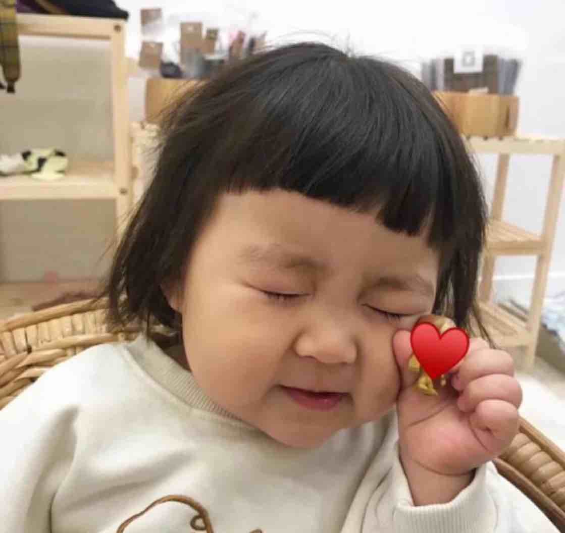 小脚拔凉儿?
