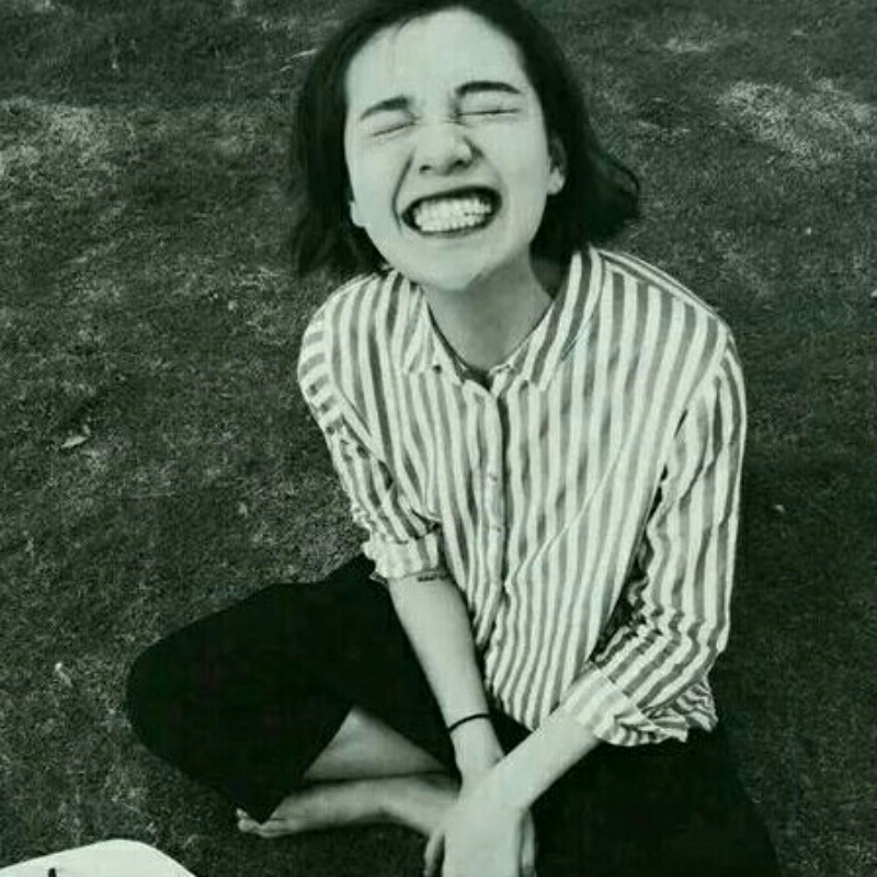 二月