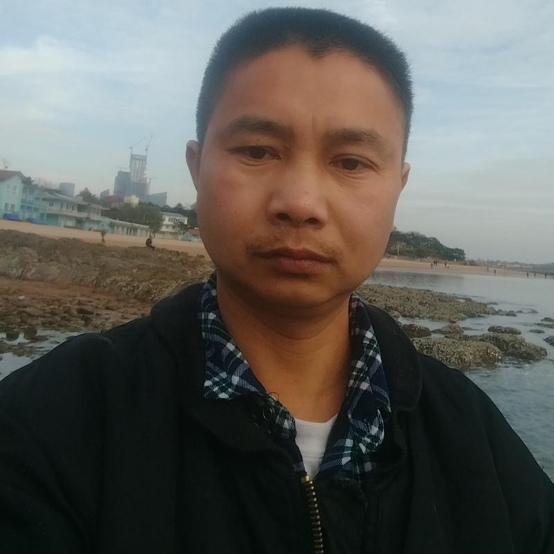 缺钱又缺爱