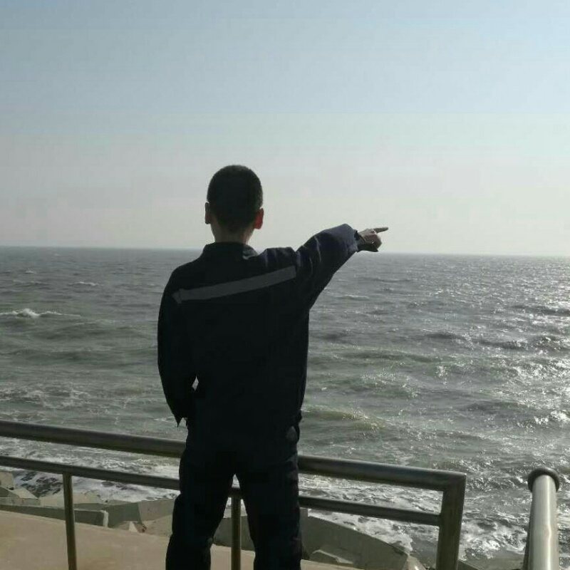 丹心田三