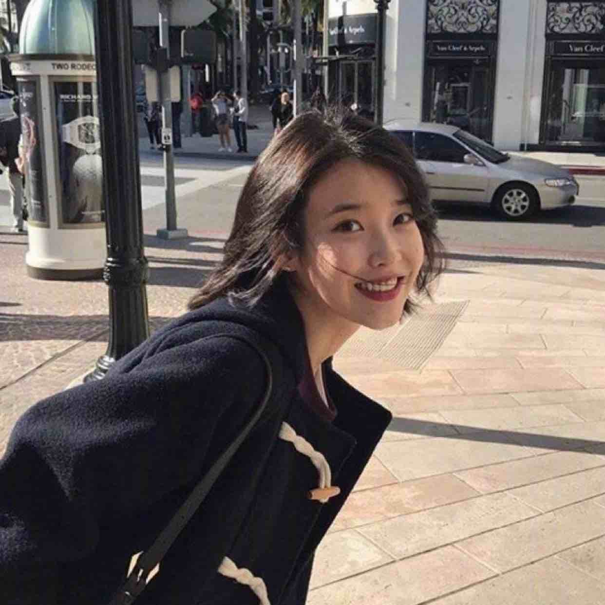 湫千