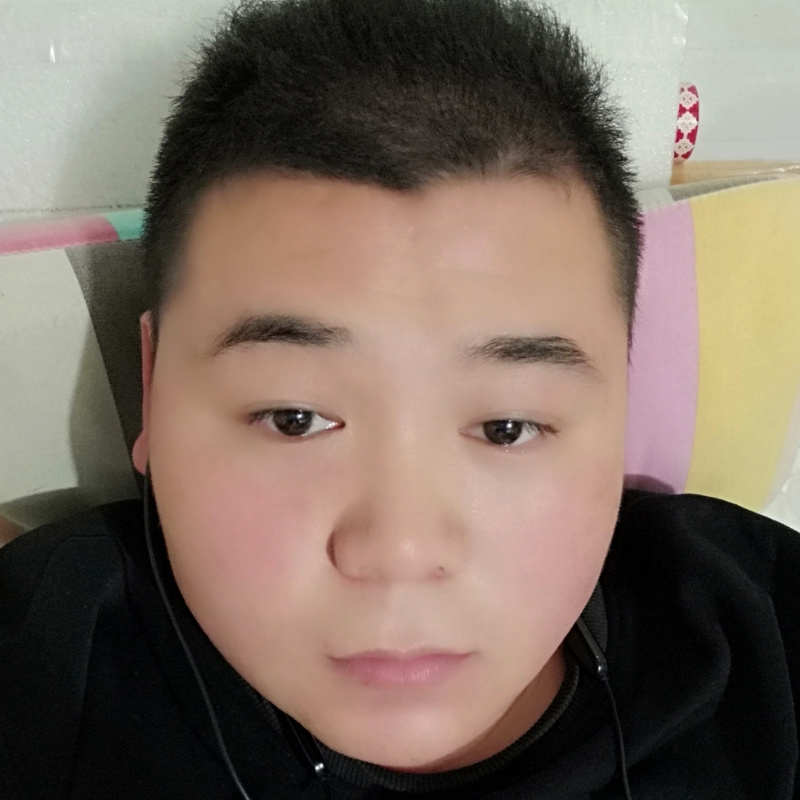 迷失-.-胖