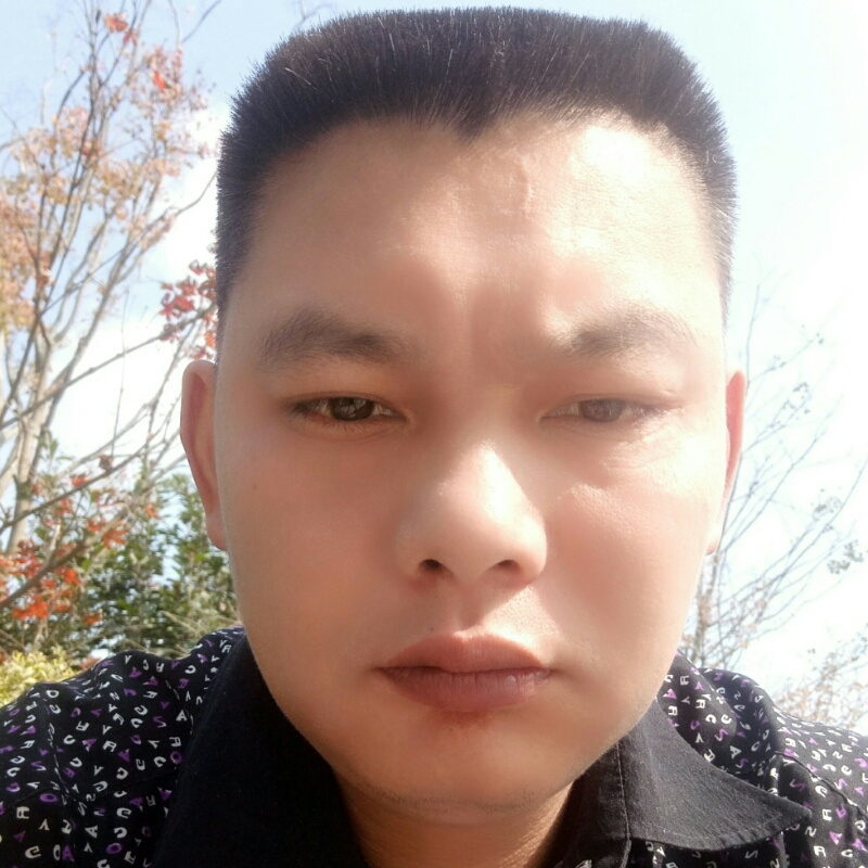 苍穹窿山