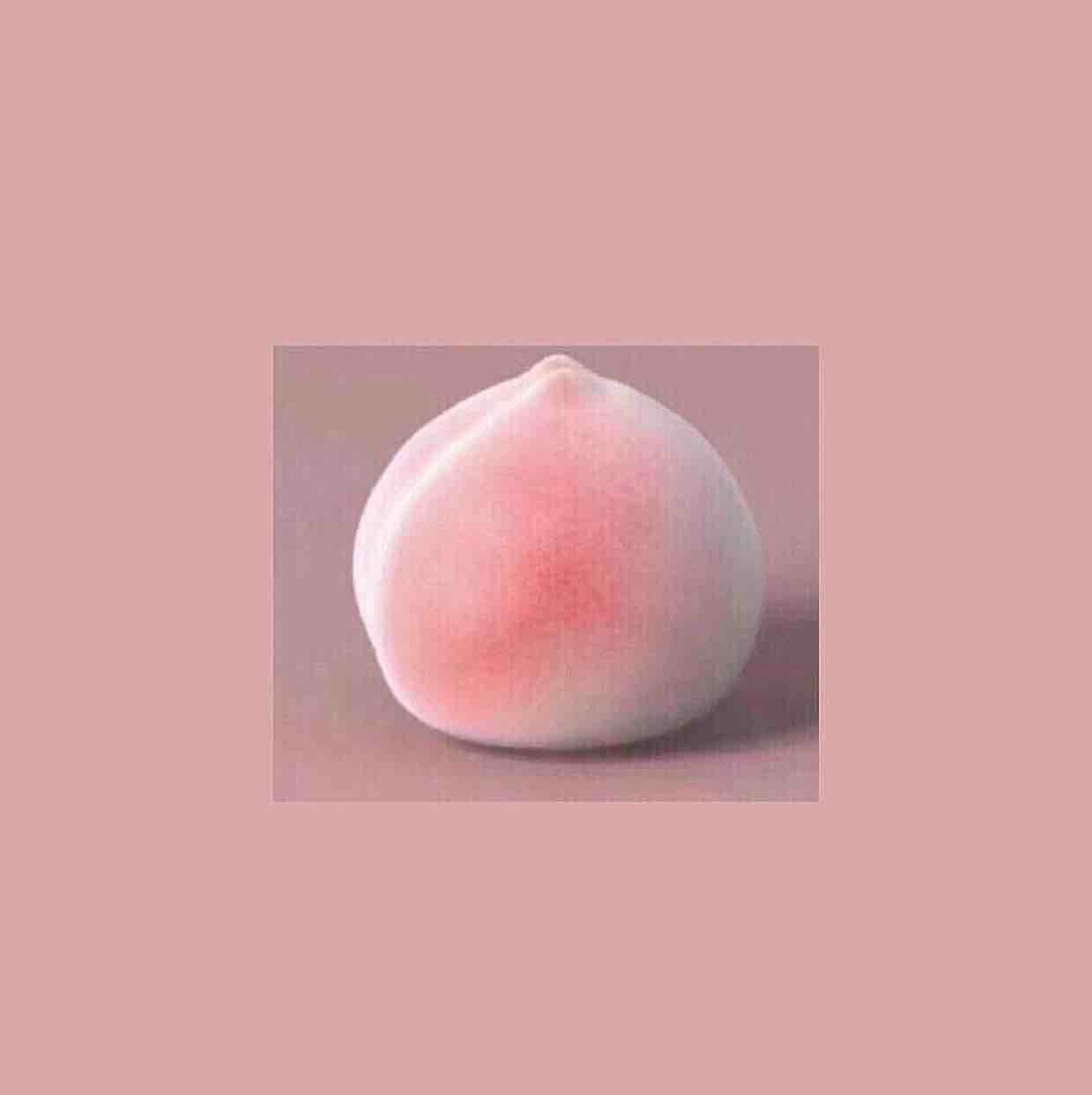 梦压星河