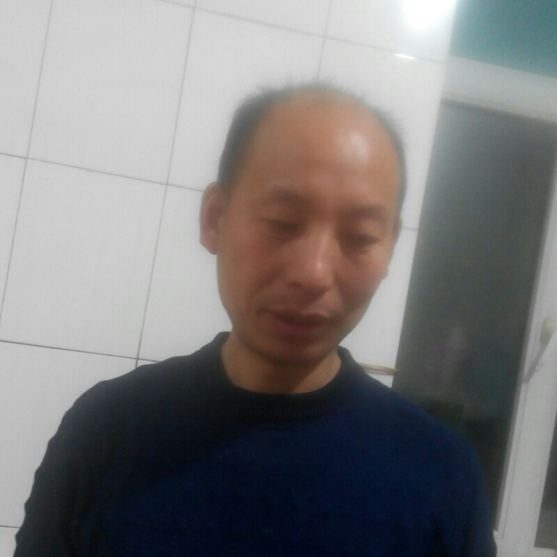 二黑