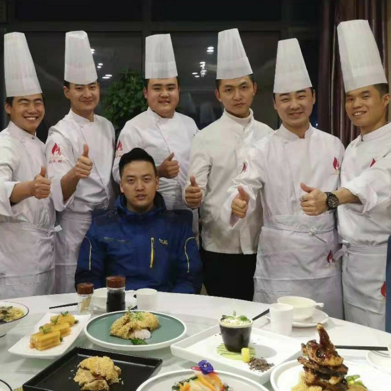 丨鑫鑫丨