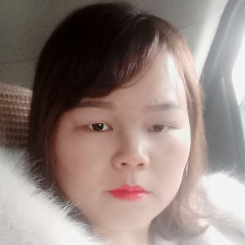 漂泊的云