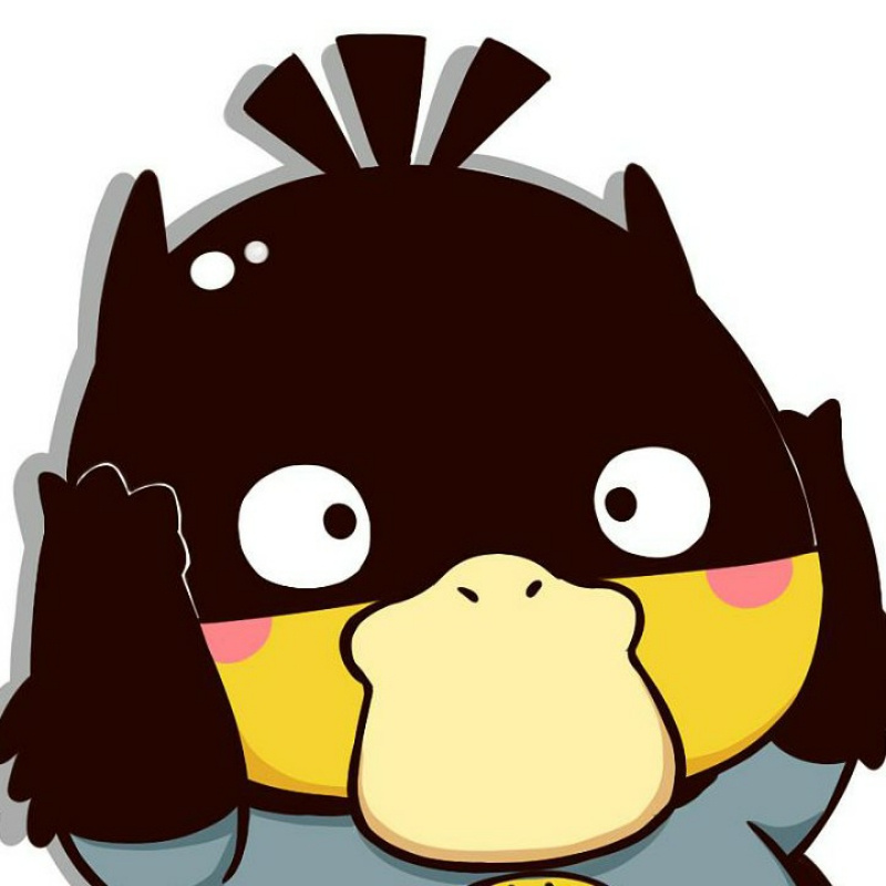 小灵兽藏獒