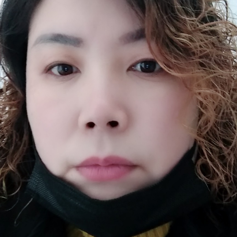 我的梦想