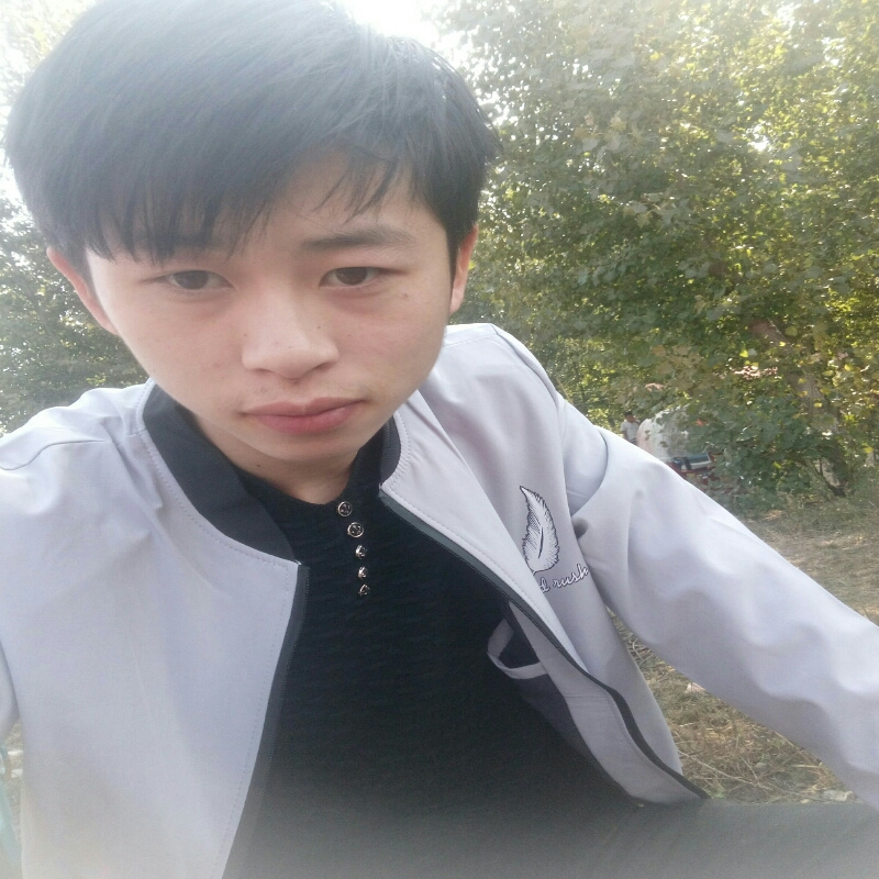 神一样的人生百态