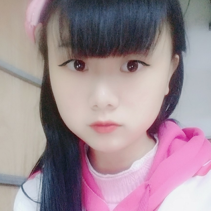 萌小主♡о