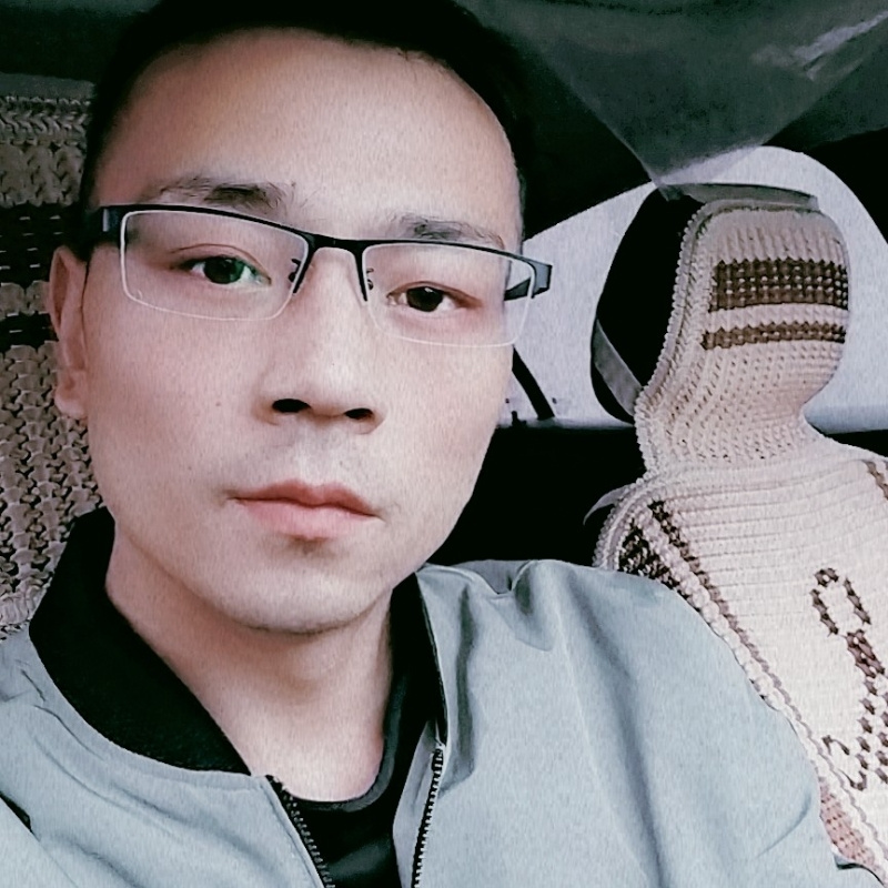 时光、苍老你我