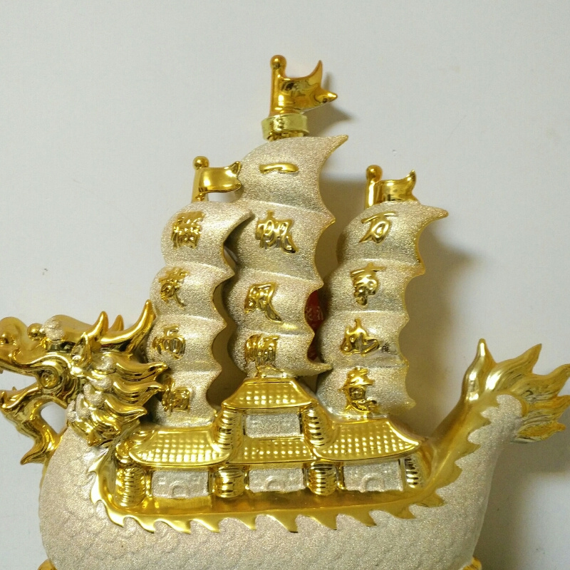 万事随缘⛵