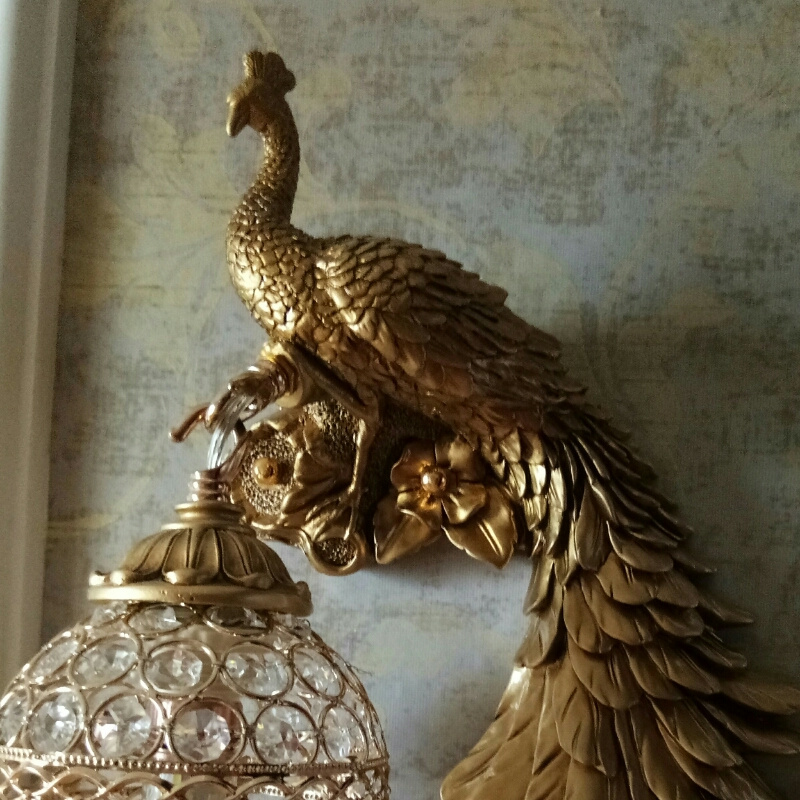 紫月、晴