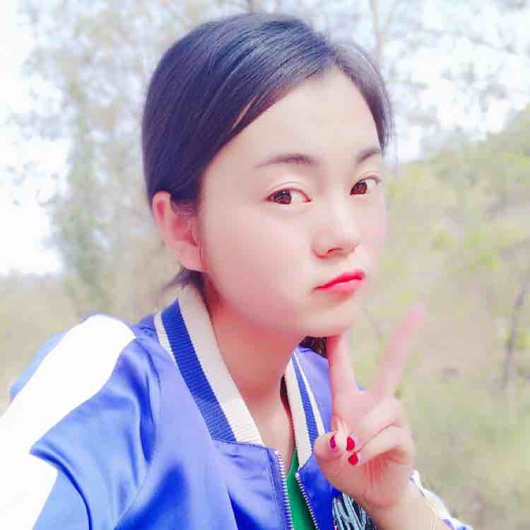 强小蕊，蕊