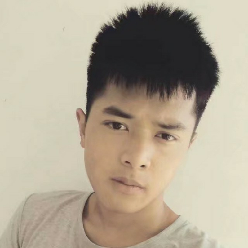 快乐快乐#