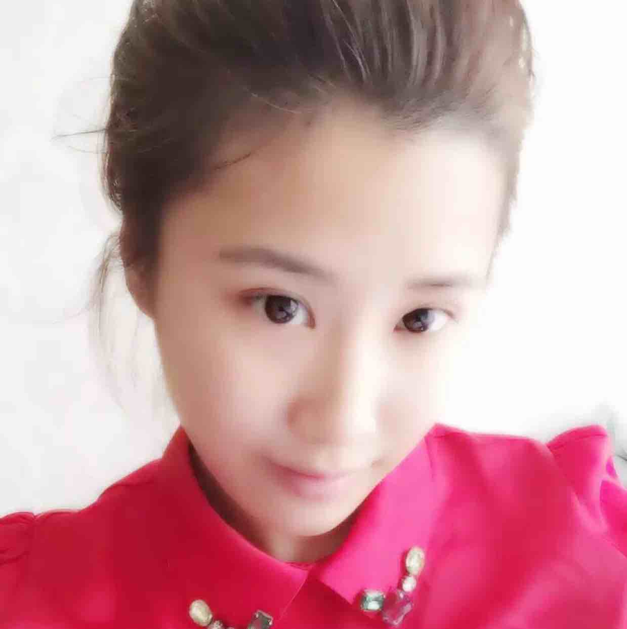 Mina、、