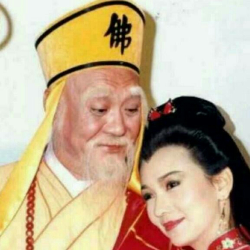 ꧁红客꧂