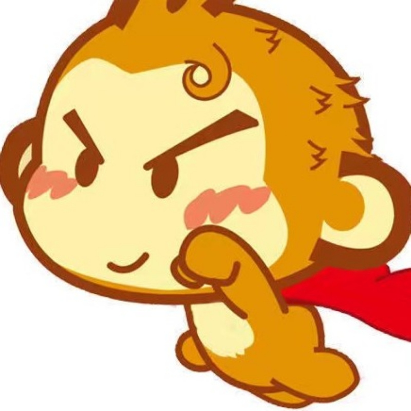 李潇畅
