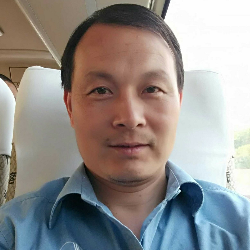 不辞长作海陵人