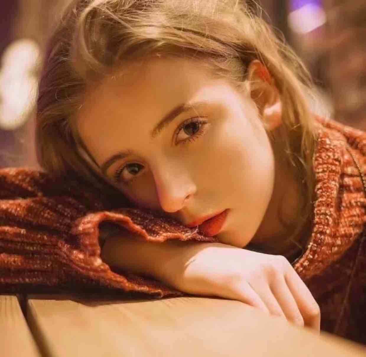 小仙女咦～呀