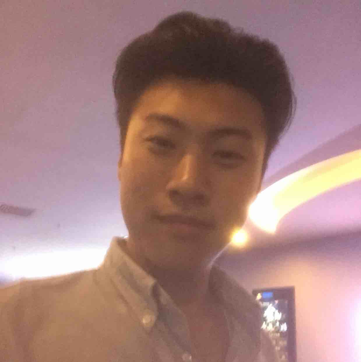 张龙京