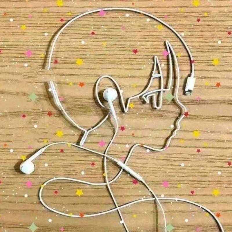 微凉的天空ㄡ泛白的记忆
