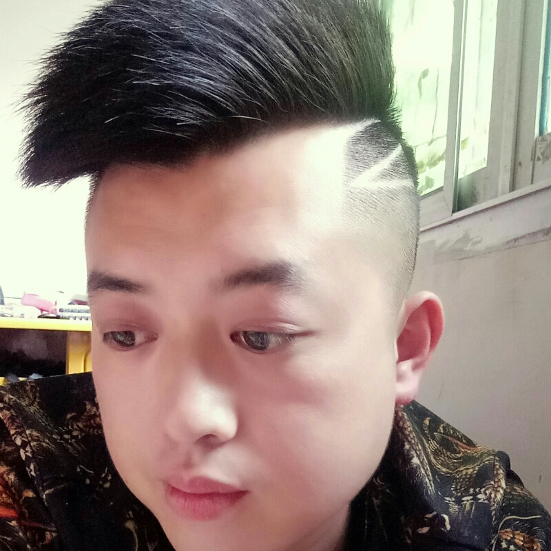  爱你痛彻我心扉