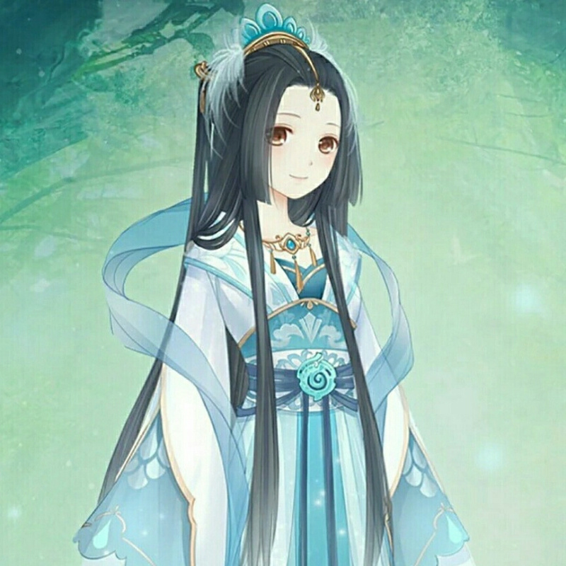 玉婷