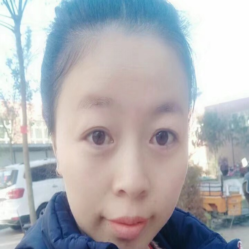 欲戴皇冠手拿权杖占你为王
