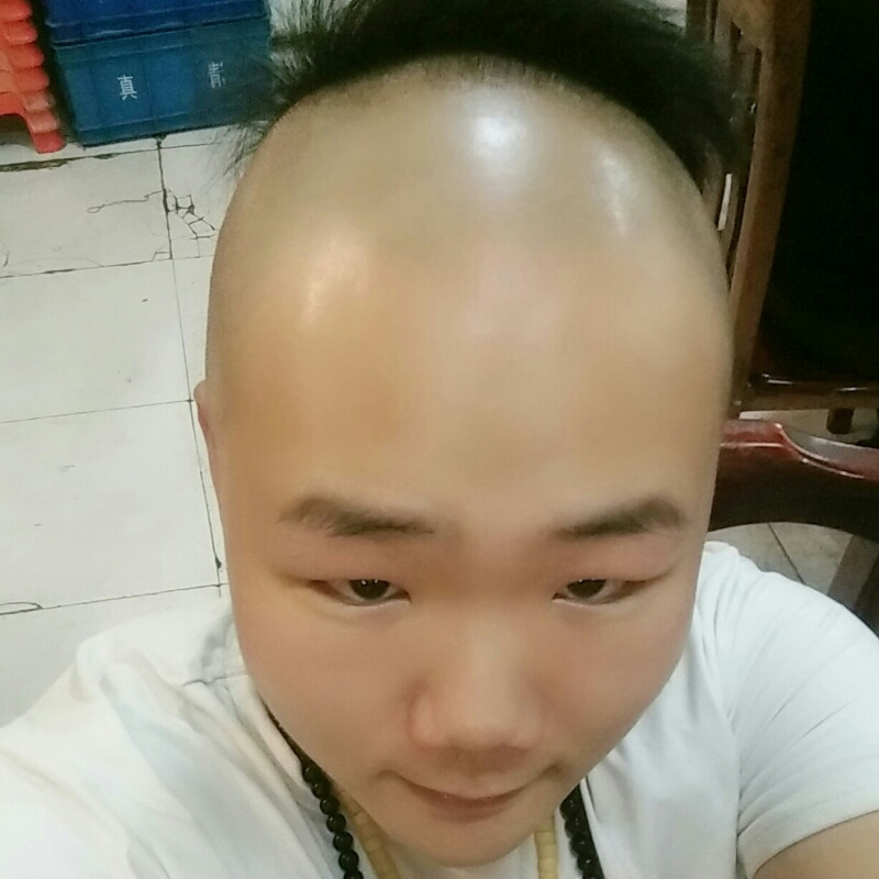 ༺ 顺利ชินดง