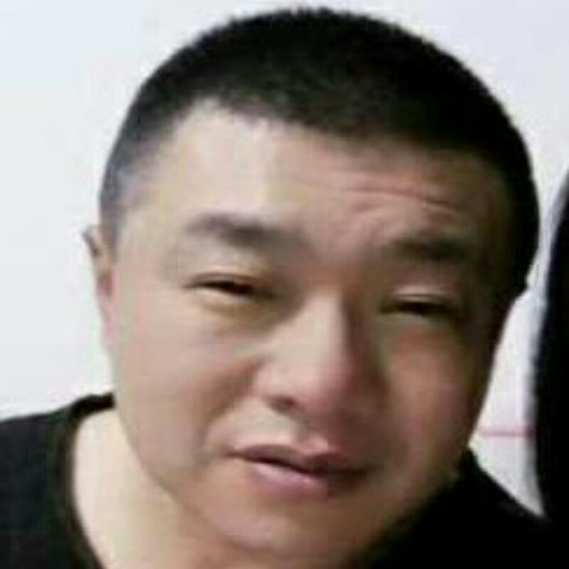 小哥小七