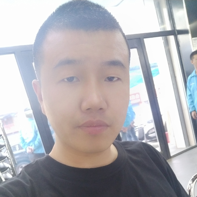 鹏宇