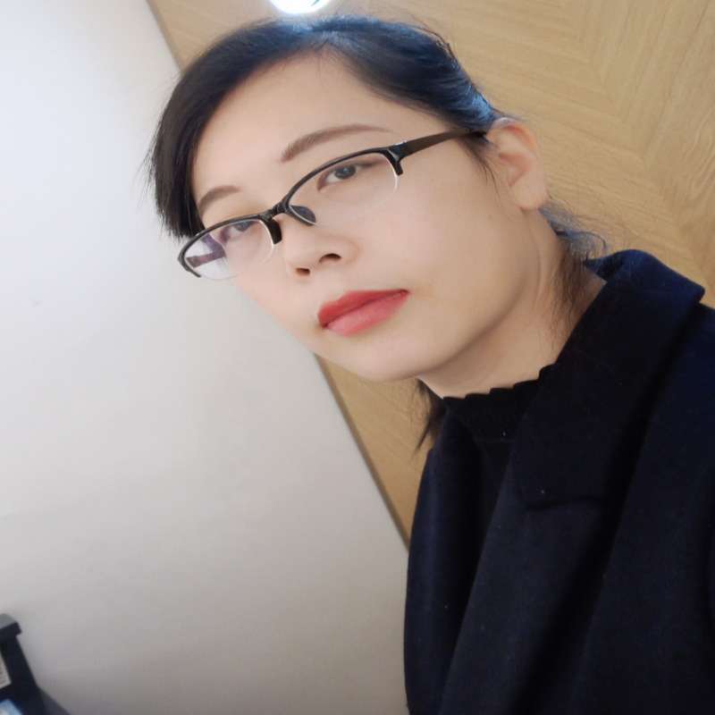 TS魅力七星