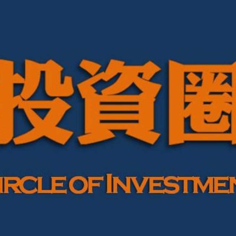 刘杰小哥哥