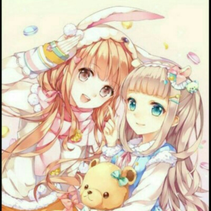 星梦宣