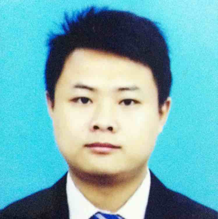 忘不了艹