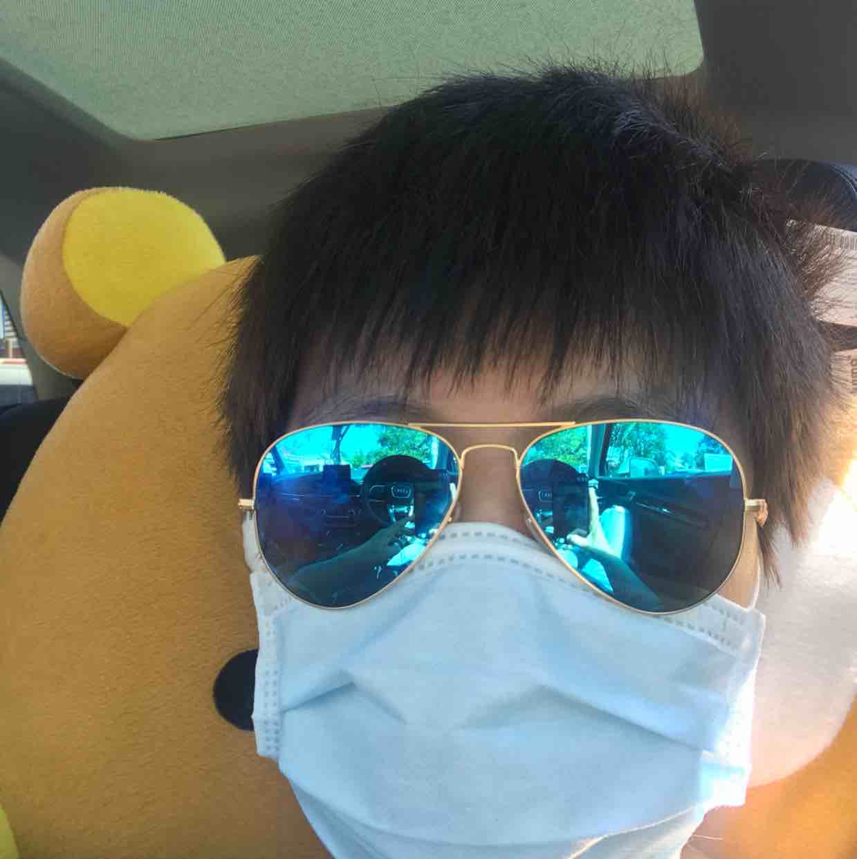 张小贝