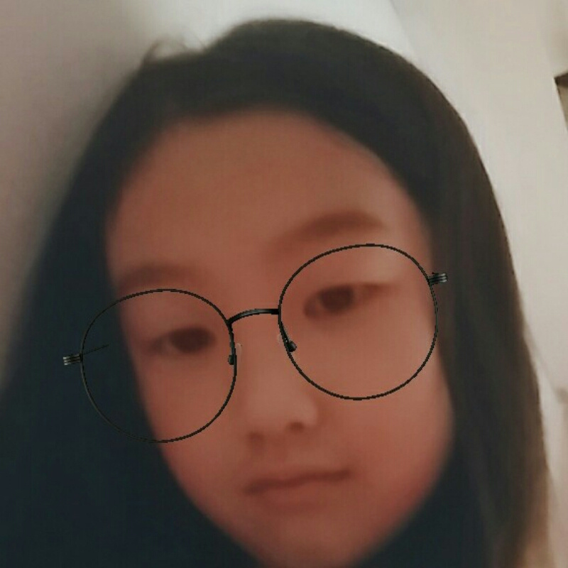 小丫丫320