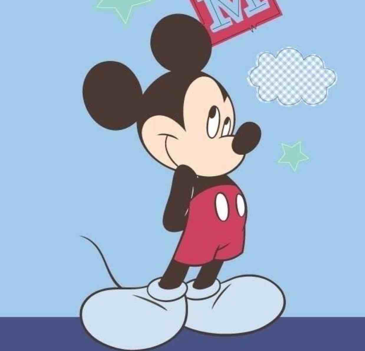 三木鄒