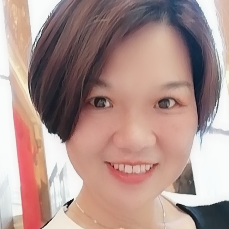 彩虹人生