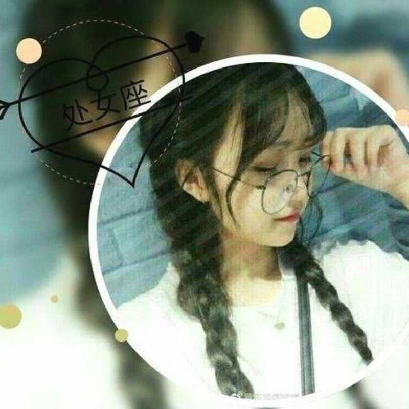 “o唯爱♥倾城^O^