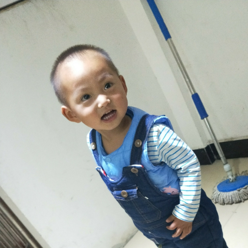 学习，奋斗，加油