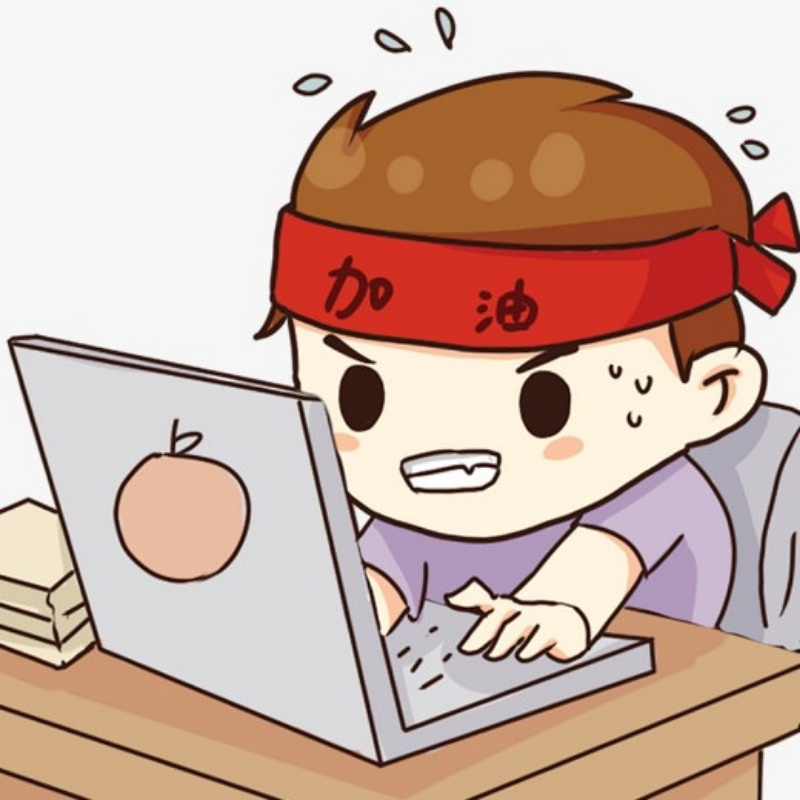 ❦༺狂༒啸༻❦